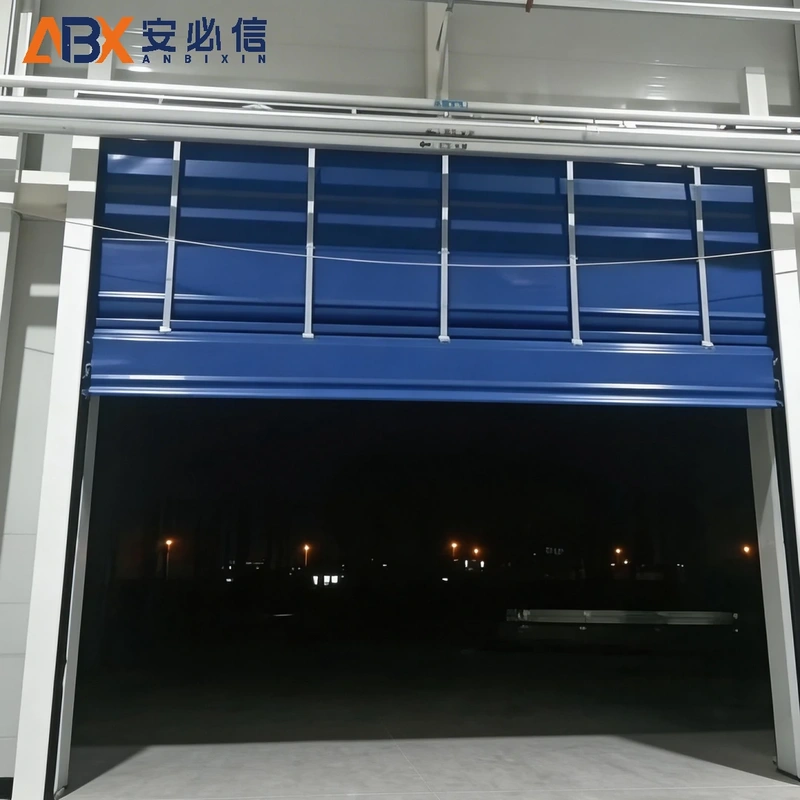 克孜勒苏柯尔克孜登车桥
