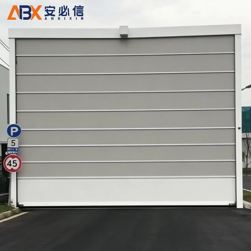 克孜勒苏柯尔克孜上叠门