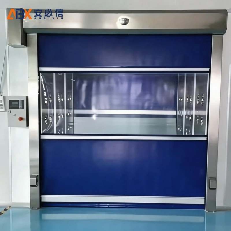 克孜勒苏柯尔克孜快速门